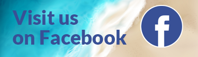 visit facebook