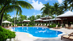 https://dreamsmadetravel.com/all-inclusive-resorts/