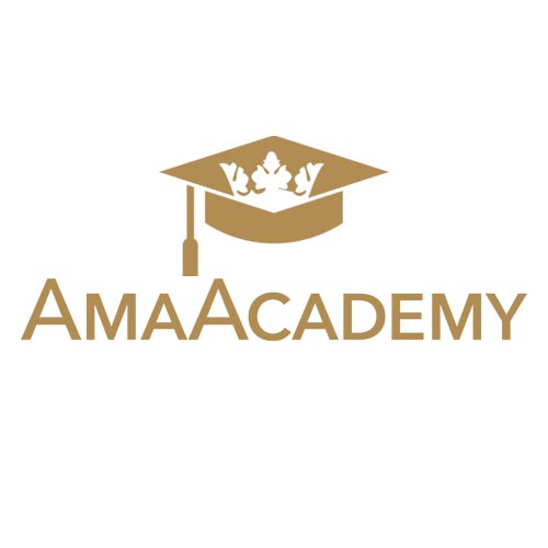 AMA Academy