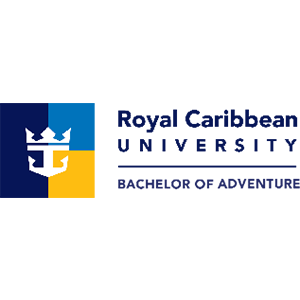 RCCL University