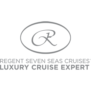 Regent Seven Seas Cruise Expert