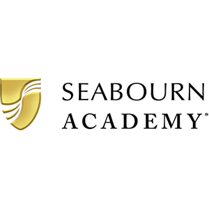 Seabourn Academy