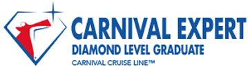 Carnival Expert