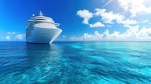 Cruise