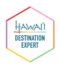 Hawaii Destination Expert