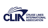 CLIA