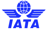 IATA