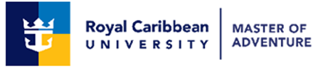 Royal Caribbean University