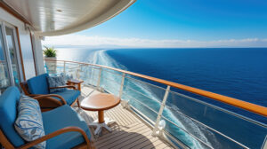 https://dreamsmadetravel.com/ocean-river-cruising/