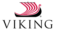 Viking