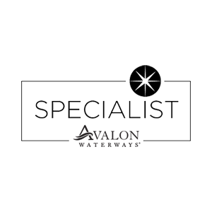 Avalon Waterways